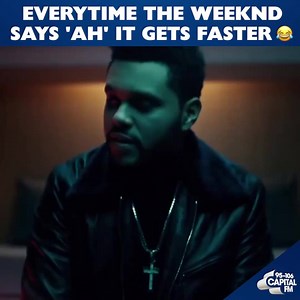 274K views · 4.8K reactions | omg this is too much  | Capital FM | Facebook