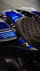 Customchopper on Reels