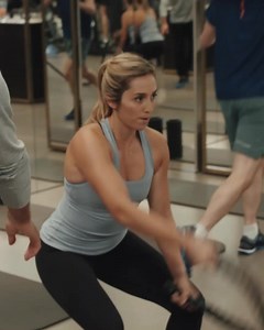 Developed to suit those with high-pressure, busy lifestyles, our Club & Spa is a sanctuary for health and wellbeing in London. Join today. | The Lanesborough