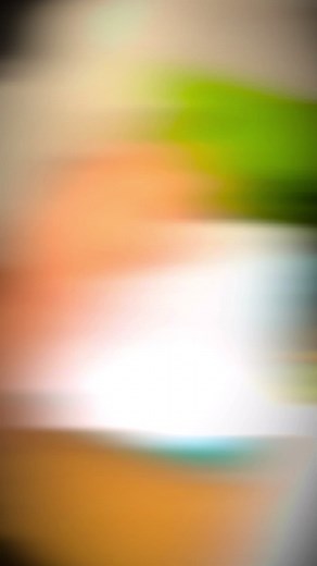 Trà My trên TikTok