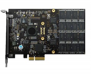 [Hot Item] High Quality Multilayer PCB Assembly/PCB Manufacturer in China PCBA SMT PCB Board