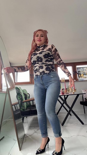 #queen