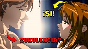 15K views · 91 reactions | PROTA SE DETONA A 2 GEMELAS para SALVAR EL MUNDO  Black Gate RESUMEN | VarAl Videos | Facebook