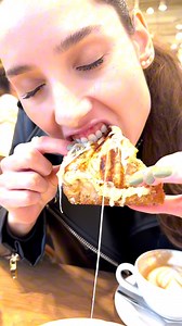 6K views · 151 reactions | Musta Daily 01 - Um café da manhã comigo e...