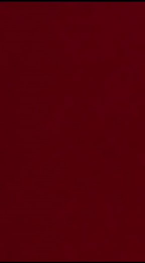 2.7K views | Versatile and enchanting, the Hot Lips Red Clutch from Judith Leiber effortlessly complements any outfit, from chic cocktail dresses to glamorous evening gowns. The detachable chain strap adds a touch of practicality, allowing you to transition seamlessly from day to night. #JudithLeiber #HotLipsRed #NavinAhmed #LuxuryLifestyle" Navin Ahmed | Penthouse Livings Limited | Facebook