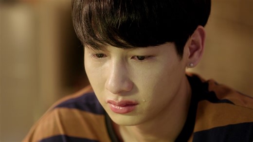 Theory of Love - Episode 2 | Rakuten Viki