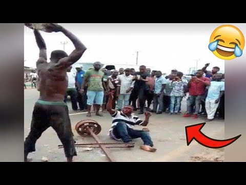 60 Most Craziest Funniest Videos Of 2025 So Far!