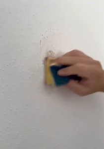 21K views · 190 reactions | Laptrip藍藍 | Daily Tiktok PH | Facebook