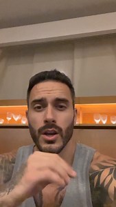 Mike Chabot on Reels | Facebook