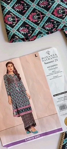 9.6K views · 120 reactions | Drees design ideas | Alisha designing | Facebook