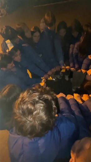 #артек #лазурный #артеклазурный #тур #туротряд #туротряд⛰🏕❤❤❤❤ #fyp #foryou #memories #videoviral