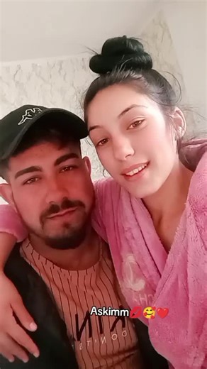 Videoclipuri postate de Serdal Guney Gulum (@serdal.guney.gulu) cu orijinal ses - Ugc.eda