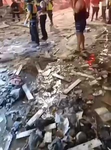 Tel Aviv, Israel. #Jesus #Israel #Deus | Nivea Ventura