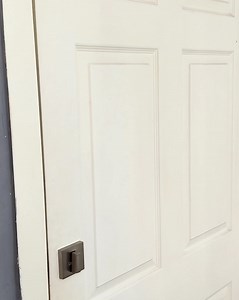 23K views · 203 reactions | Se enamoro de la mujer de su hermano sin querer a primera vista  | Caroline Tv | Facebook