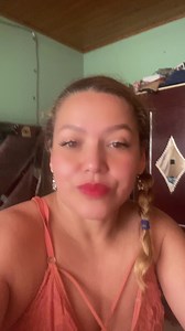 Mi amor #modelo #influencer #latina | Paisatedora