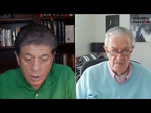 $6.9B Found for Ukraine/ Nuke Fears Rumbling w/Jack Devine fmr CIA