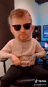 18 reactions | Studio Center is on TikTok! Use the link below to check out our page and give us a follow!  Follow Us Here: https://vm.tiktok.com/7yeDeu/ | Studio Center | Facebook