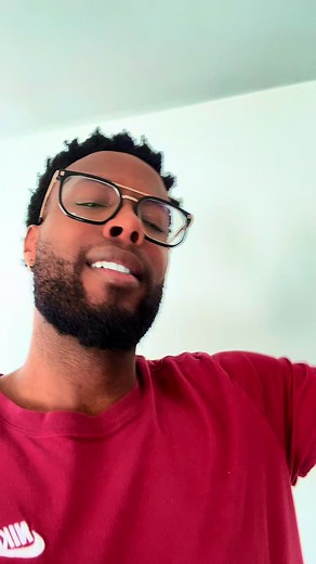 Code IPTV Gratuit et Application Film pour Android