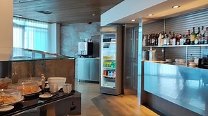 3.3K views · 133 reactions | ¿Quieres disfrutar de tus vacaciones en...