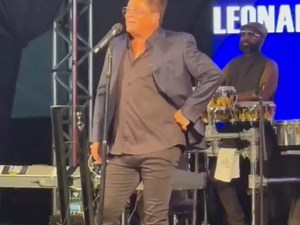 806K views · 87K reactions | A maioria dos cantores sertanejos tem origem humilde, não raro vem de contato com a produção agrícola. Por isso captam com naturalidade o sentimento da maioria dos brasileiros. Não precisam de marqueteiros ou roteirista, basta abrir a boca. Belo recado do cantor @leonardo | Eduardo Bolsonaro | Facebook