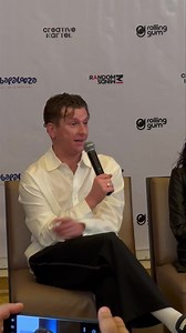 WATCH | English rock band Pale Waves expresses their desire to collaborate with rock band The Band Camino and London-based Filipino artist No Rome. For more entertainment news updates, visit manilastandard.net/category/showbitz. | Manila Standard Life and Show | Facebook