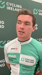 6K views · 91 reactions | Cycling Ireland on Reels | Facebook