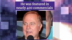 Wishing Gil Gerard from Buck Rogers a very Happy 74th Birthday! | Famous Birthdays