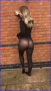 Hello My Love#cutegirl #cute #girl #love #kawaii #beautiful #model #anime #kawaiigirl #animegirl #follow #beauty #like #instagood #art #girls #sexy #cutegirls #beautiful (71) | Aaud Maas