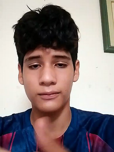 Glow up en 3 días: lavar la cara y cambios fáciles