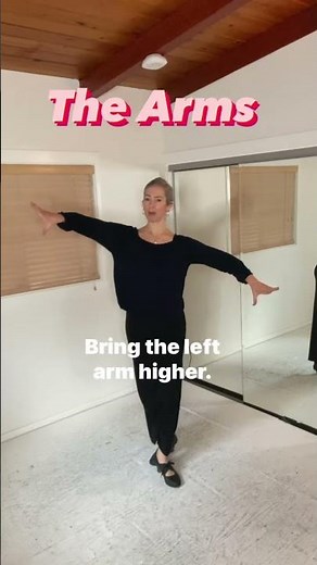 Learn This Flamenco Dance Step #flamencotutorial #flamencodance