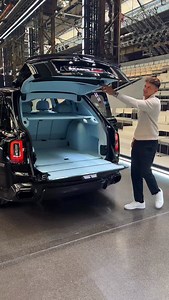 57K reactions · 888 shares | BRABUS 700 BLUE SKY冀 #rollsyorce #brabus #luxury #cullinan | Justinscarblog | Facebook