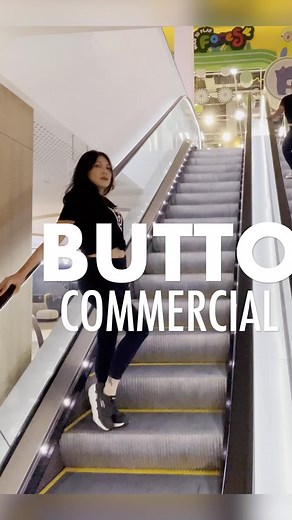 Turn on that sass and swagger when you dance with us at our adult beginner classes. Check out the #danceperformance by our students. #dancechallenge #pussycatdolls #danceschool #AllThatJazz #sgdance #sgdaily #sginstagram #sgdancers | All That Jazz Dance Academy Singapore