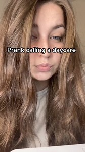 23K views · 210 reactions | This was so funny  #mtv #baby #boxing #prankcall #prankster #pranks #prank #funny #funnyvideos #funnypranks #prankvideo #prankster #memes #pranksgonewrong #prankwars #comedy #funnymemes #lol #pranksters #prankindonesia #youtube #viral #like #fun #prankinvasion #prankvideos #pranked #tiktok #love #explorepage #prankkissing #follow #pranking #meme #explore | Prankie Mcfarts PrankCalls | Facebook