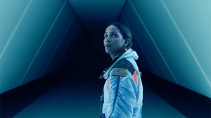 Moonfall: Release Date, Cast, And More - SlashFilm