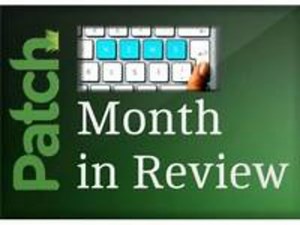 Hospital Murder-Suicide; Most Scenic Eatery; Cellphone ID Fraud