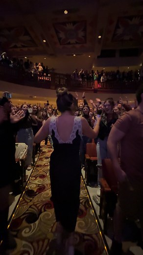 You get an Abercrombie gift card! And you get an Abercrombie gift card! 🫵🏼Use code ‘CBUSCHICKS’ for an ADDITIONAL 20% off! Some exclusions apply. Presented by @abercrombie #abercrombiepartner | Chicks in the Office