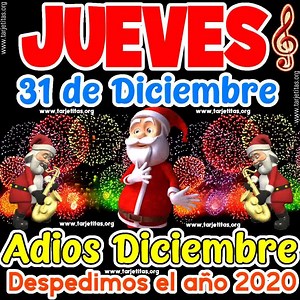 235K views · 1.3K reactions | Hoy, 31 de diciembre, a las 24:00: nacerá un hermoso año llamado 2021. Ha nacido para traer alegría, dulzura y felicidad a todo el mundo. ¡Por favor olvidemos los malos momentos del 2020 y felicitemos al Año Nuevo! #AdiosAño2020 #FelizFindeAño #FelizAñoNuevo | Tarjetitas.org | Facebook