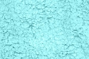 What Is Sherpa Fabric? - The Creative Folk