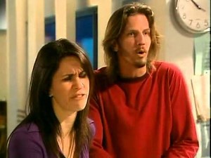 099 Central capitulo 124 completo