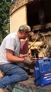 35K views · 587 reactions | I Finally Bought a Dragline! | Letsdig18 | Facebook