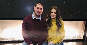 Leah Messer and Ex-Husband Jeremy Calvert Flirt on Instagram