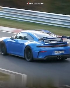 F1RST MOTORS on Reels