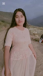 1.4K reactions · 54 shares | Solo tu eres santo | Yesenia Rios | Facebook