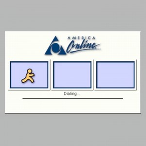 Andrew McMahon in the Wilderness on Reels