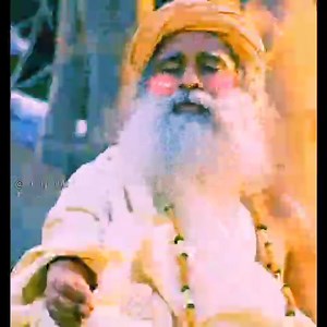 3.5K views · 293 reactions | kinky boi | Ｐｏｎｄｙ　ｄａｎｋ　ｍｅｍｅｓ | Facebook