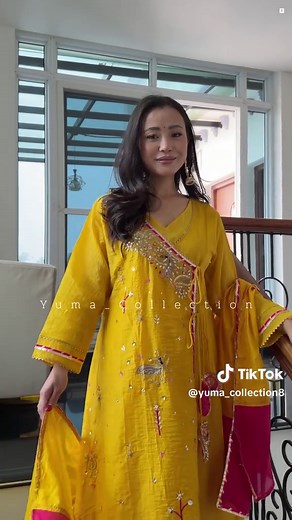 Exquisite Premium Banarasi Mul Chanderi Collection