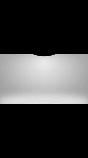 Shout out to Tiffany’s Bakery!! Always making it happen! #justshowme #tiffanysbakery | Kings Adult Entertainment, LLC