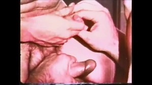 Dakota & Jim Cassidy (1971)