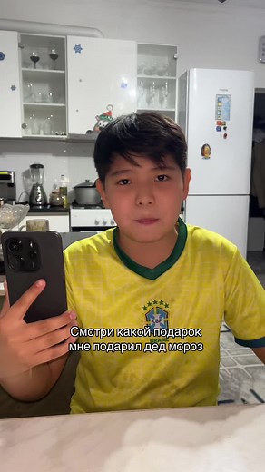 #реквезде #реквдоугихгородах