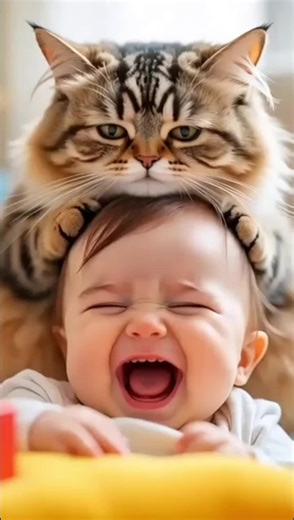 Happy Zippy Kids on TikTok